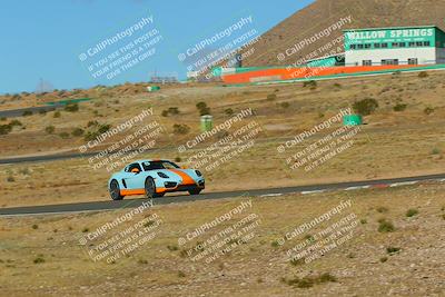 media/Mar-02-2025-PCA San Diego (Sun) [[71e5f9e572]]/Turn 6/Orange Session 2/